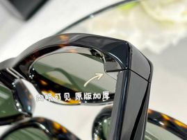Picture of YSL Sunglasses _SKUfw56652616fw
